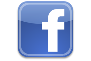 FB