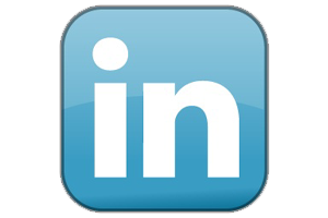 LinkedIn
