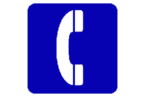 Phone